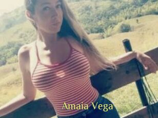 Amaia_Vega