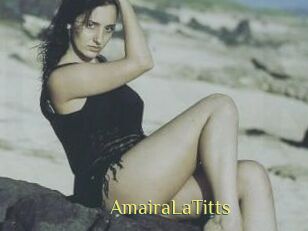 AmairaLaTitts