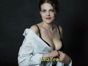 Amalfea
