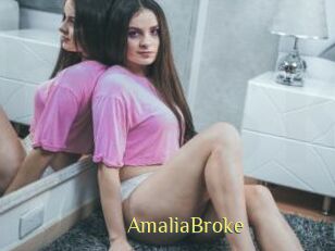 AmaliaBroke