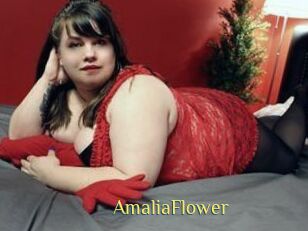 AmaliaFlower