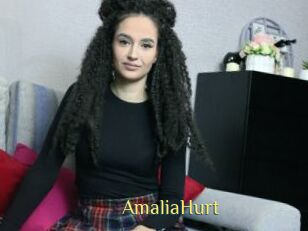 AmaliaHurt