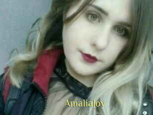 AmaliaJoy