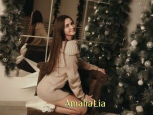 AmaliaLia