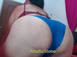 AmaliaStone