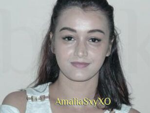 AmaliaSxyXO