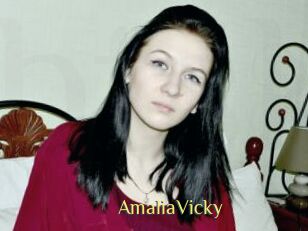 AmaliaVicky