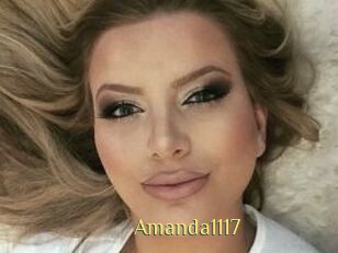 Amanda1117