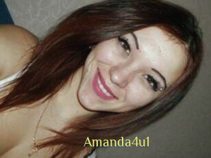 Amanda4u1