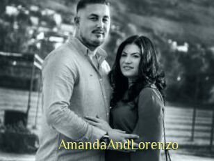 AmandaAndLorenzo