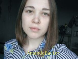AmandaBacker