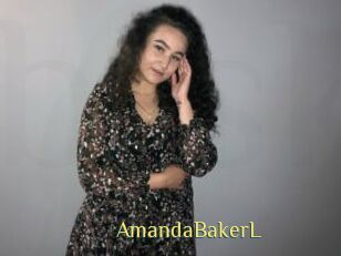 AmandaBakerL
