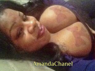 AmandaChanel