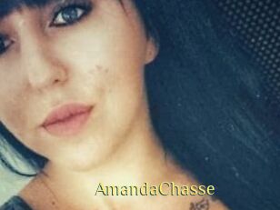 AmandaChasse