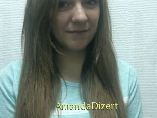 AmandaDizert