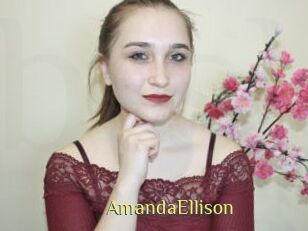 AmandaEllison
