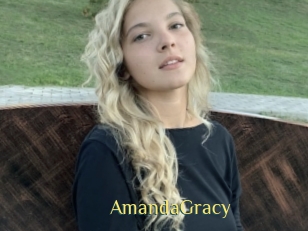AmandaGracy