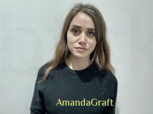 AmandaGraft