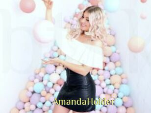 AmandaHolder
