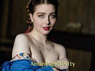 AmandaHotPetty
