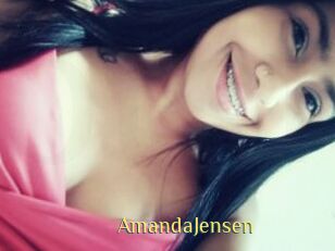 AmandaJensen