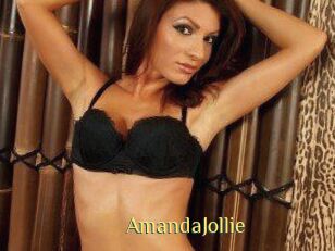 AmandaJollie
