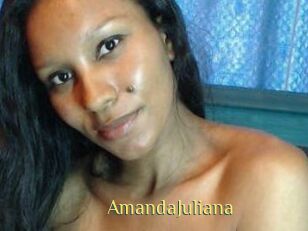 Amanda_Juliana