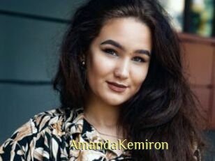 AmandaKemiron