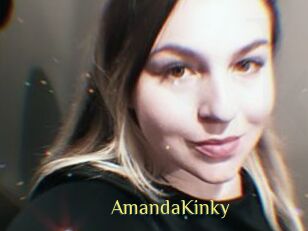 AmandaKinky