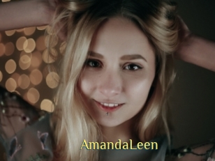 AmandaLeen