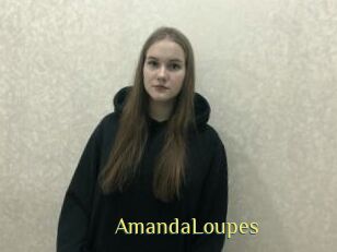 AmandaLoupes