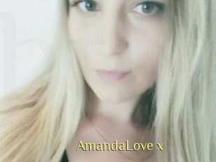 AmandaLove_x