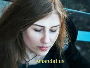 AmandaLus