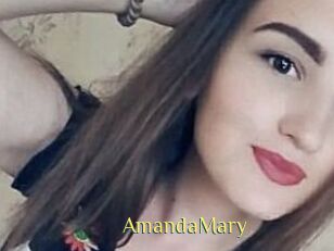 AmandaMary