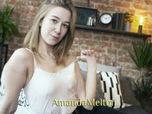 AmandaMelton
