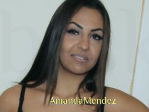 AmandaMendez