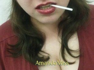 AmandaMiss