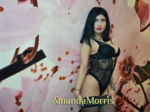 AmandaMorris