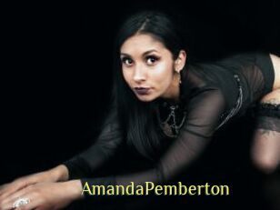 AmandaPemberton