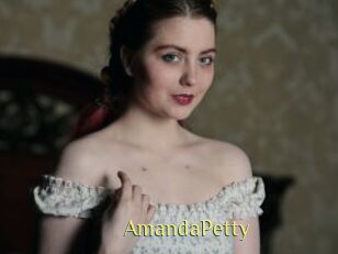 AmandaPetty