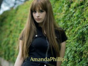 AmandaPhillips