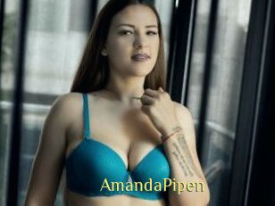 AmandaPipen