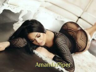 AmandaPiper