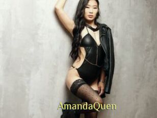 AmandaQuen