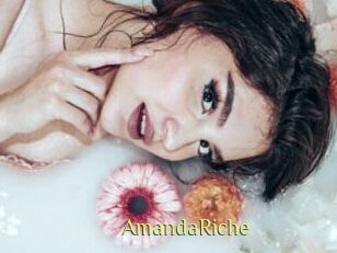 AmandaRiche