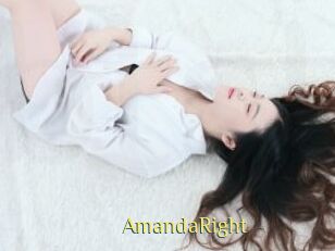 AmandaRight