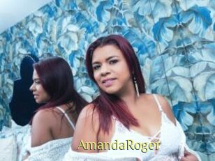 AmandaRoger