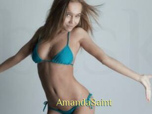 AmandaSaint