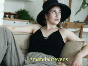 AmandaStevens