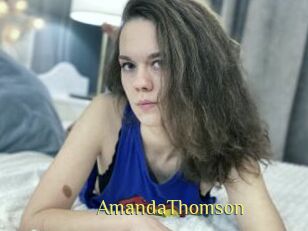AmandaThomson